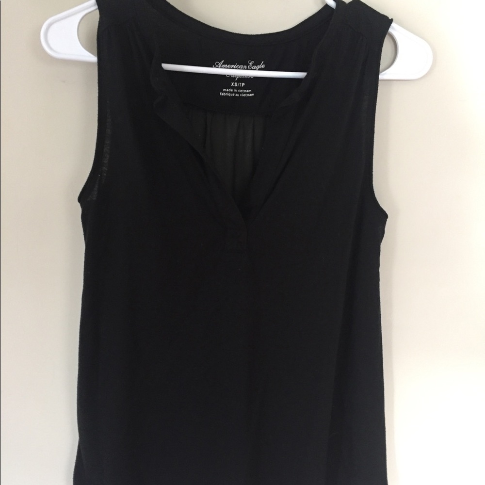 American Eagle tank top